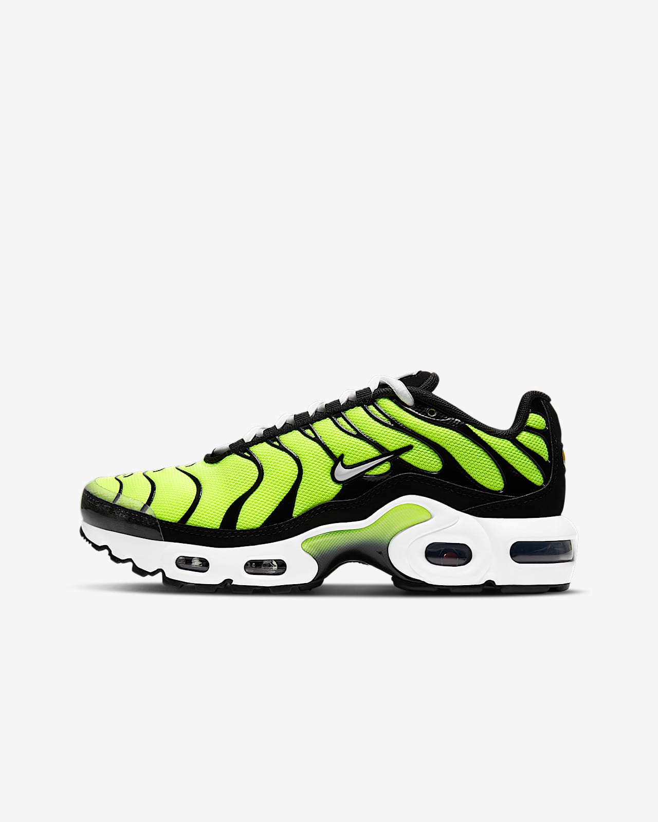 nike air max tuned nike air max tuned