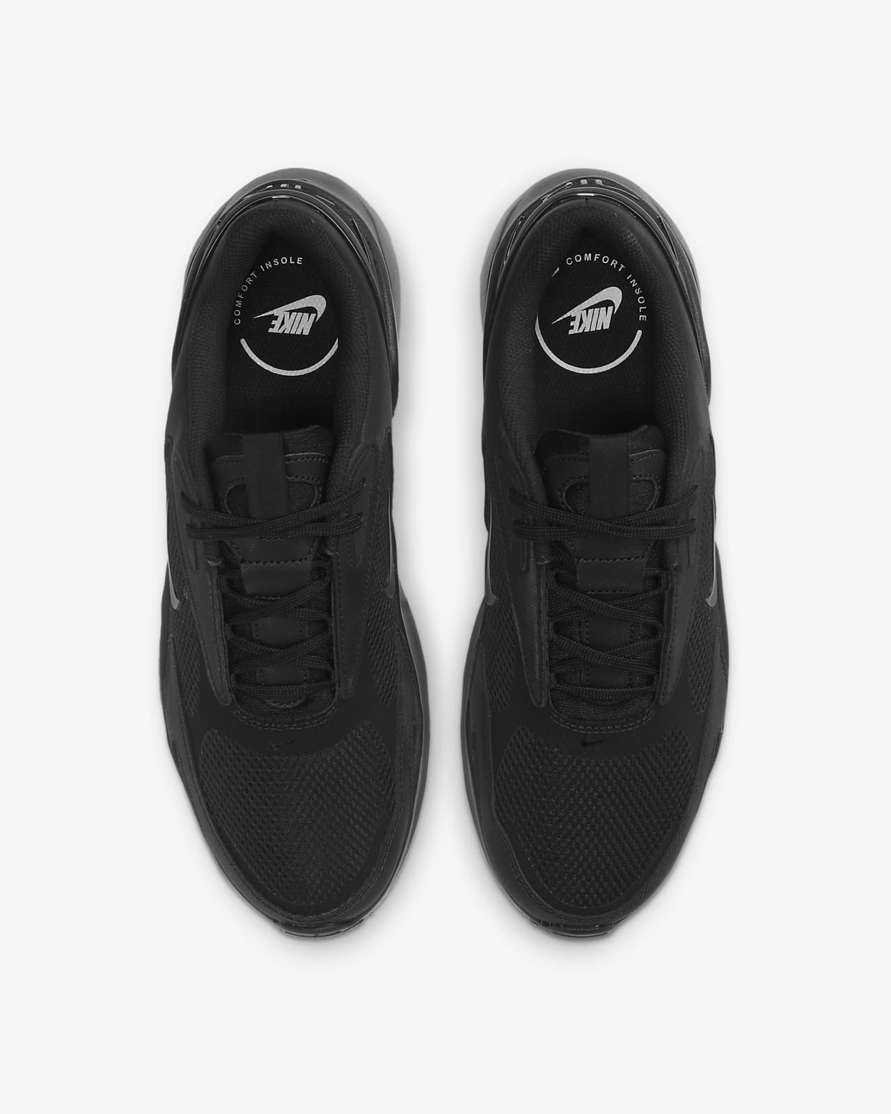 Nike Air Max Bolt Herenschoen. Nike NL