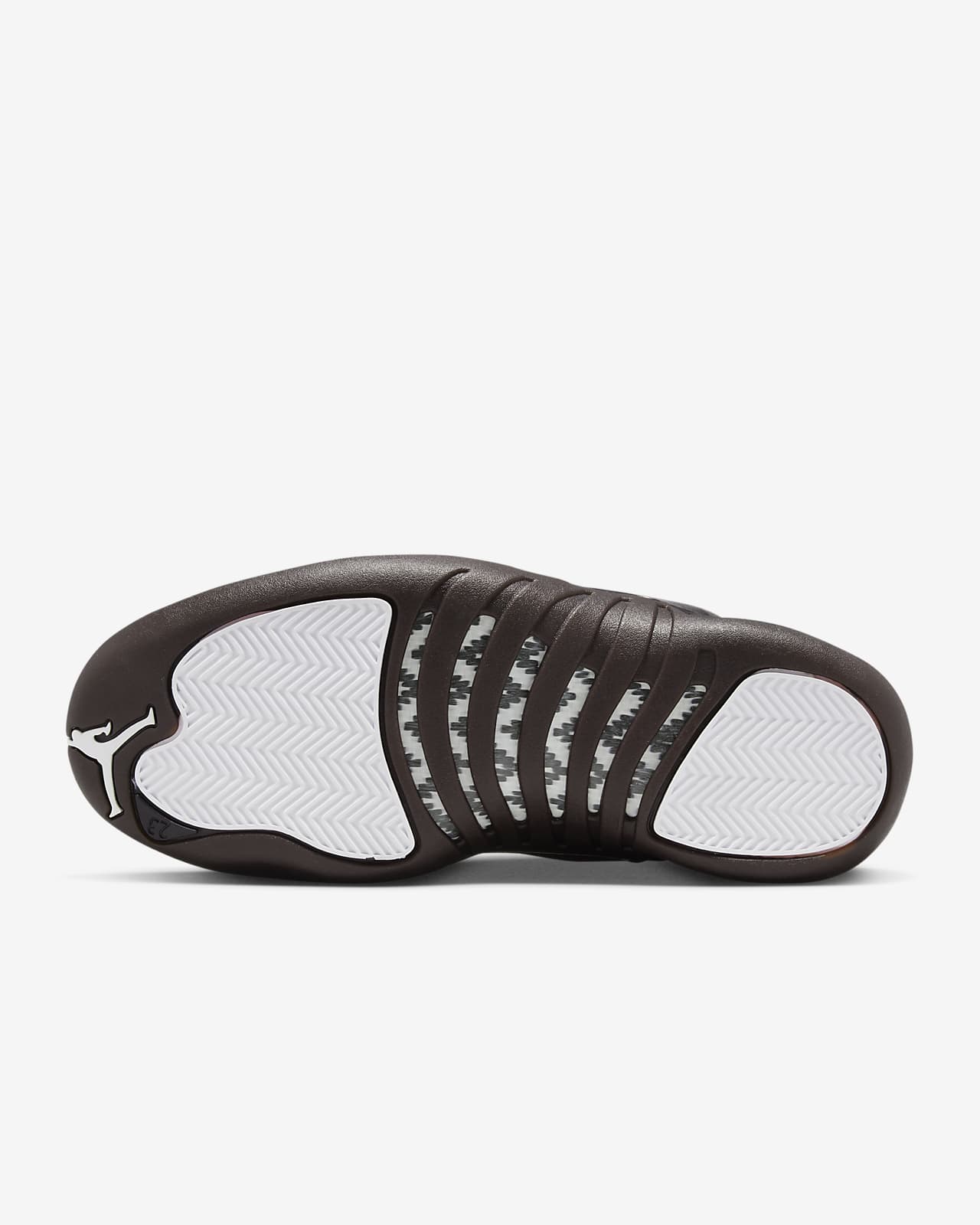 Air Jordan 12 x A Ma Maniére Women's Shoes