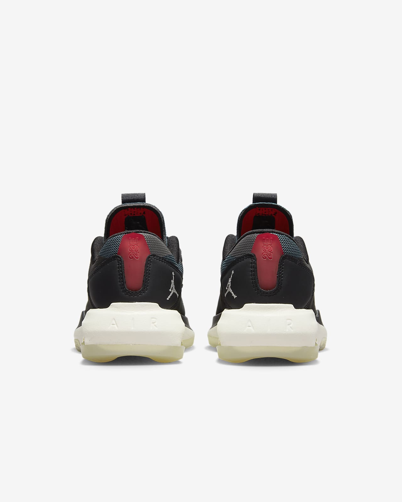 junior nike 200