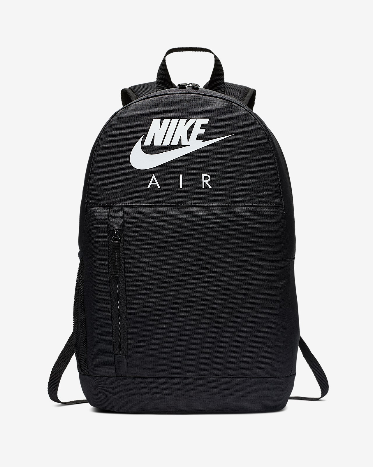 boys nike backpack