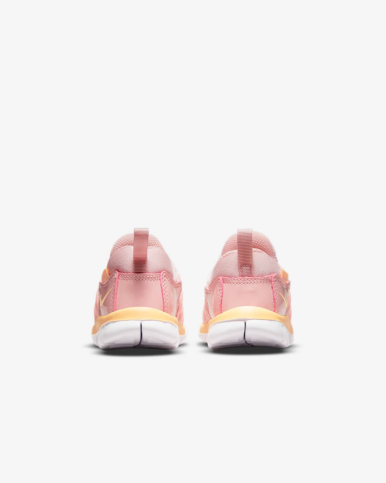 Nike公式 ナイキ ダイナモ フリー キッズシューズ オンラインストア 通販サイト