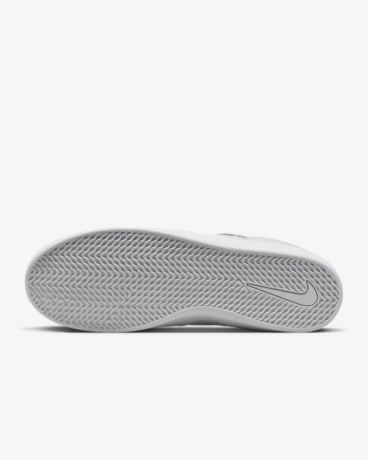 exilio Calumnia Condicional Nike SB Ishod Premium Zapatillas de skateboard. Nike ES