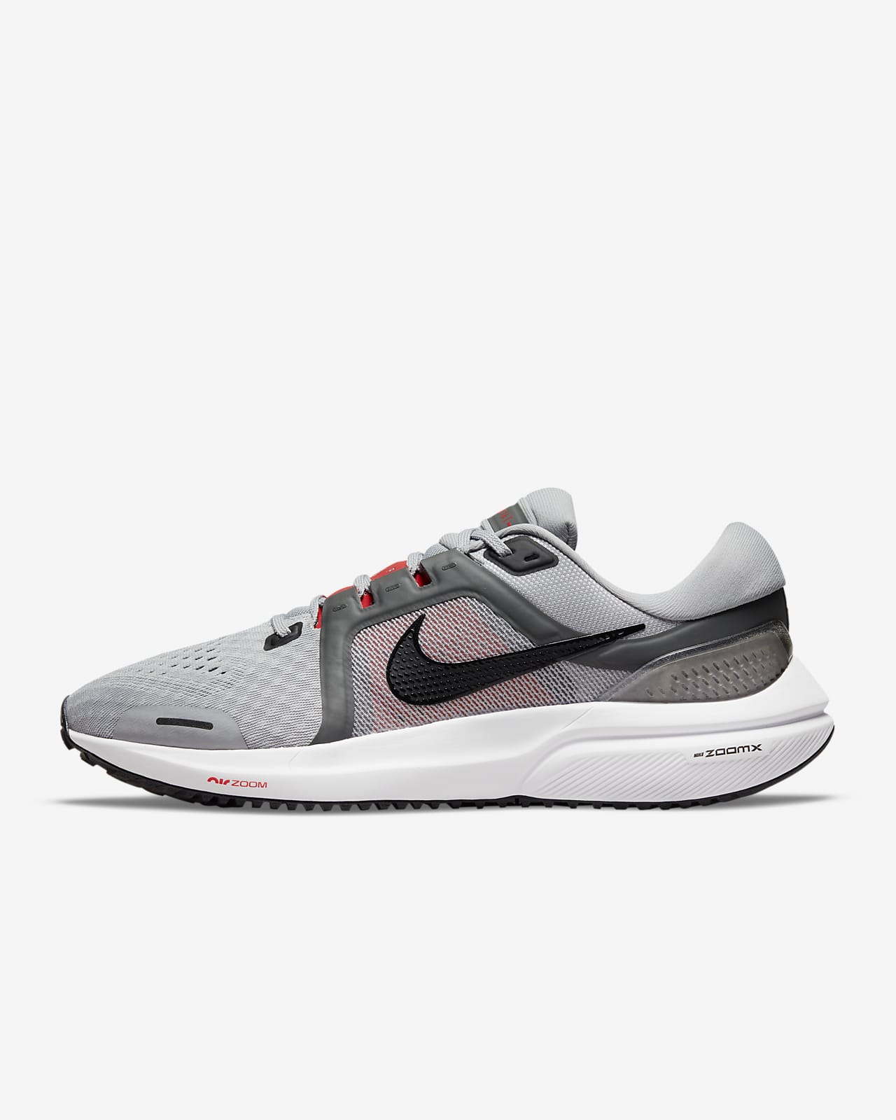 Chaussures de running sur route Nike Air Zoom Vomero 16 pour Homme ...