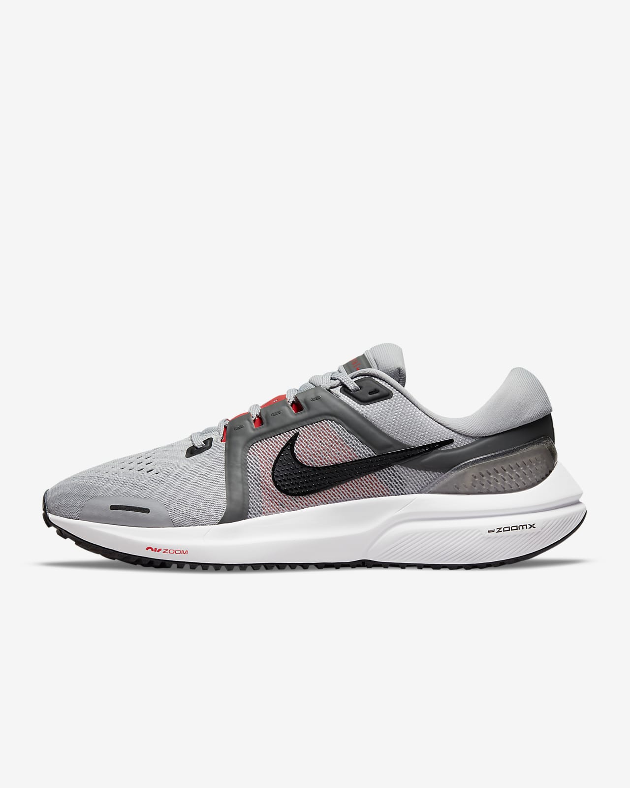 scarpe vomero nike