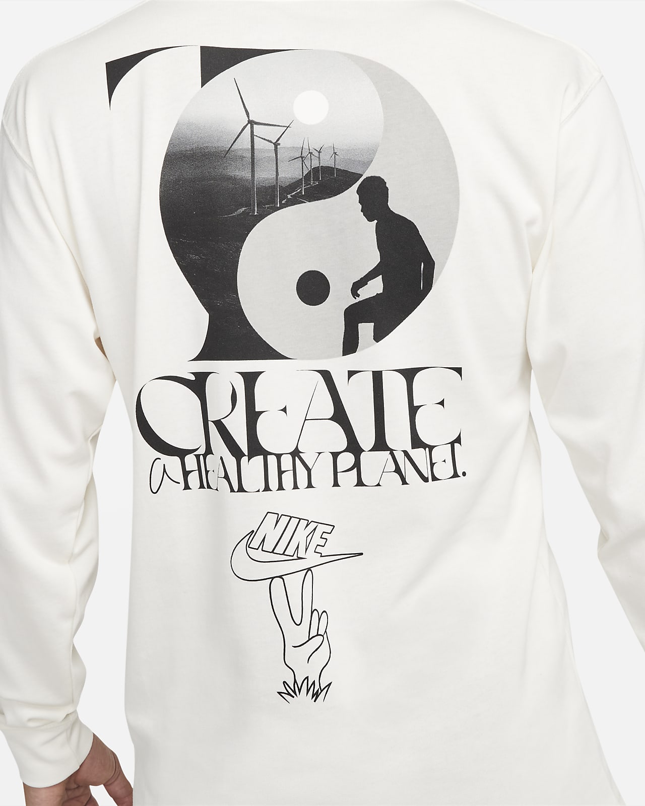 t shirt nike off white logo