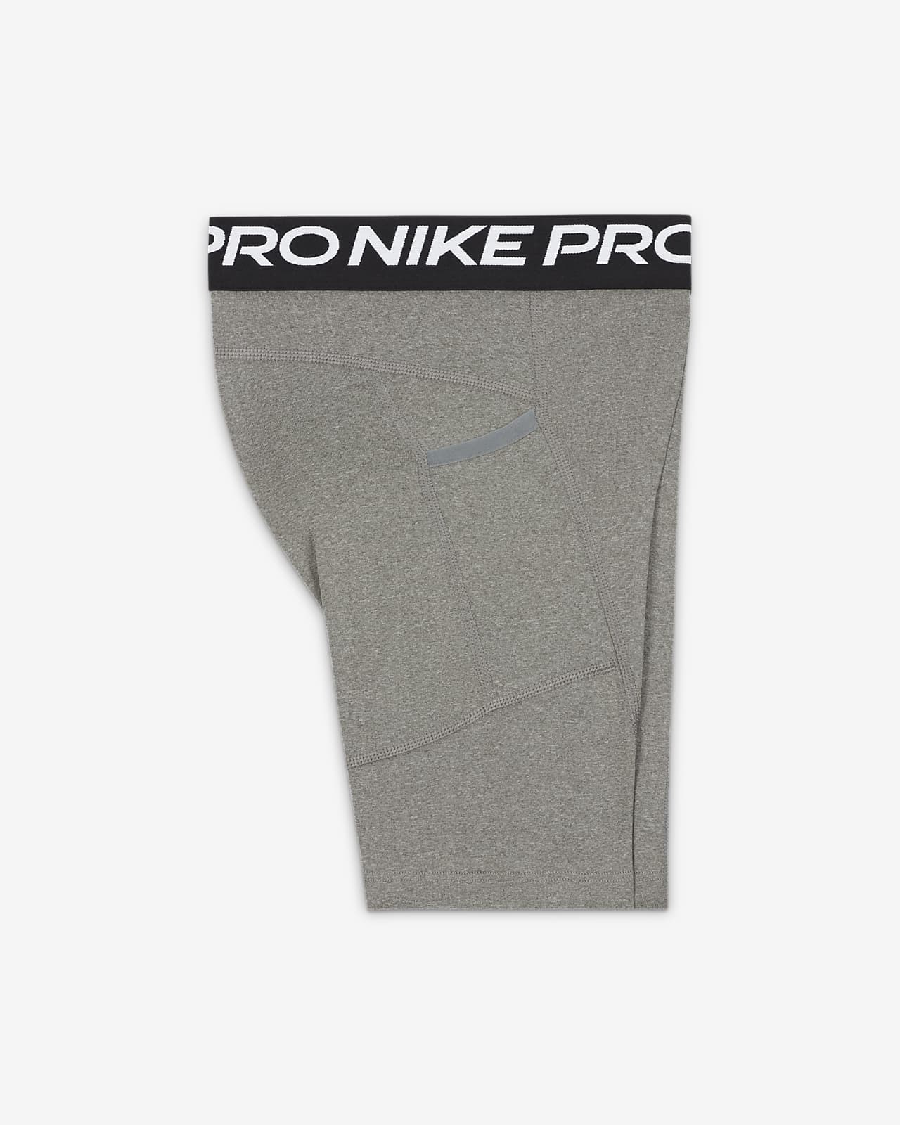 Nike Boys Dri-FIT Therma Fleece Training Pants (Black, Large) - Walmart.com