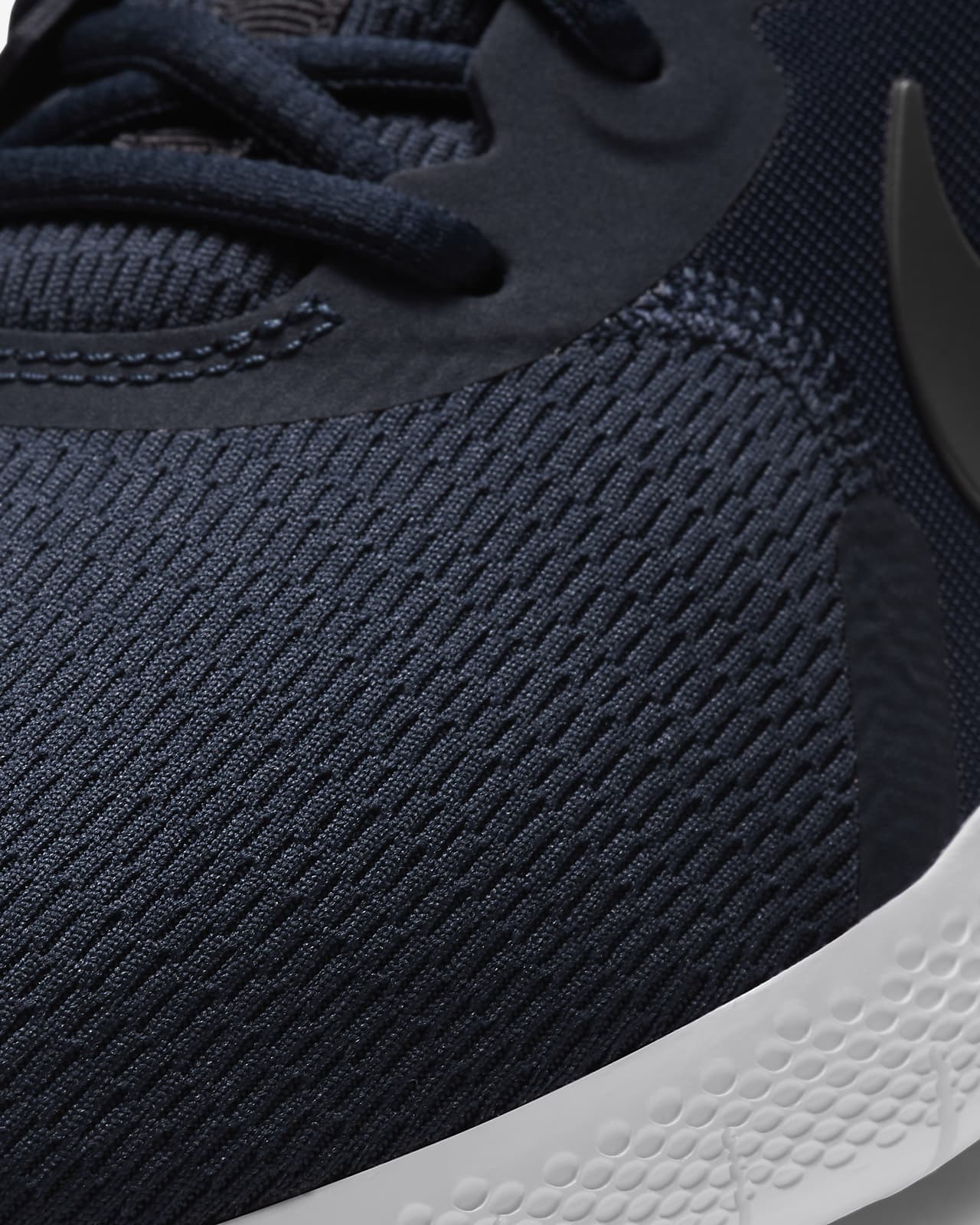 black cap toe shoes unknown black cap toe shoes unknown