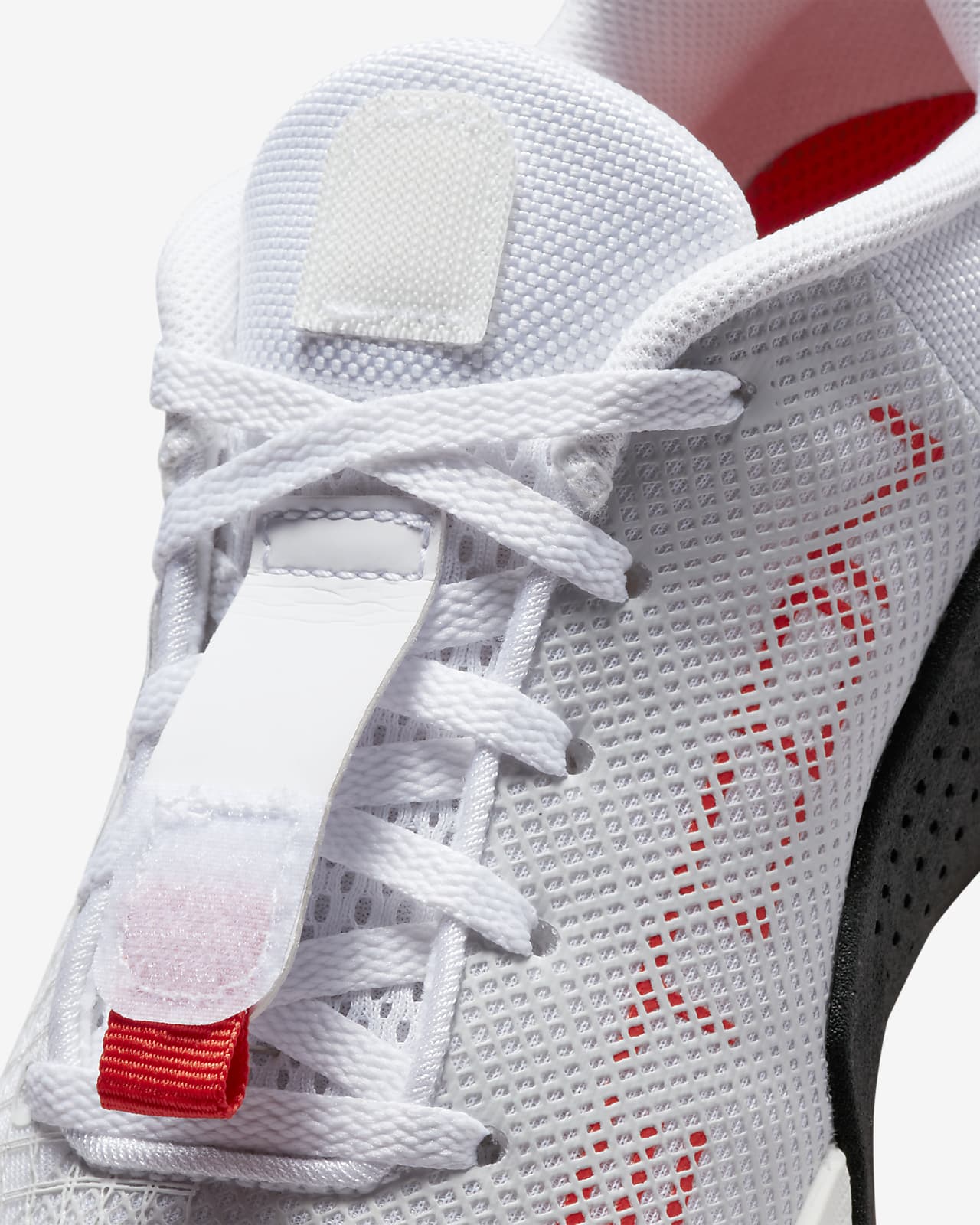 Nike Metcon 8 Premium Tenis para mujer, Purple Smoke/Metallic Copper, 8.5  US : : Ropa, Zapatos y Accesorios