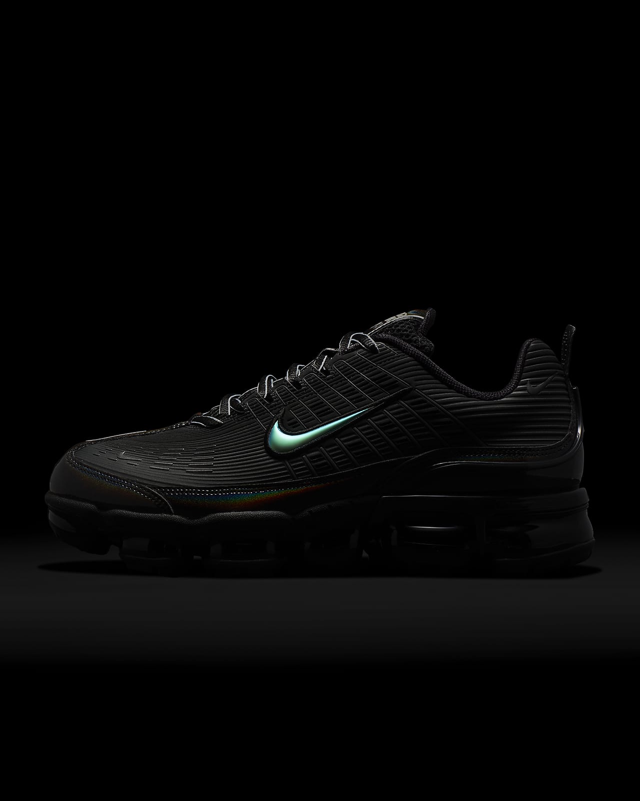 nike hombre zapatos vapormax nike hombre zapatos vapormax