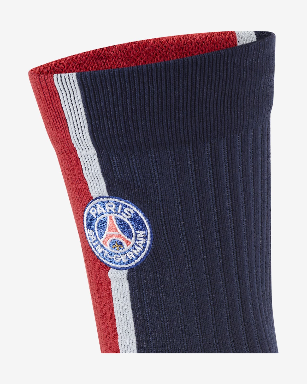 nike dry squad calze