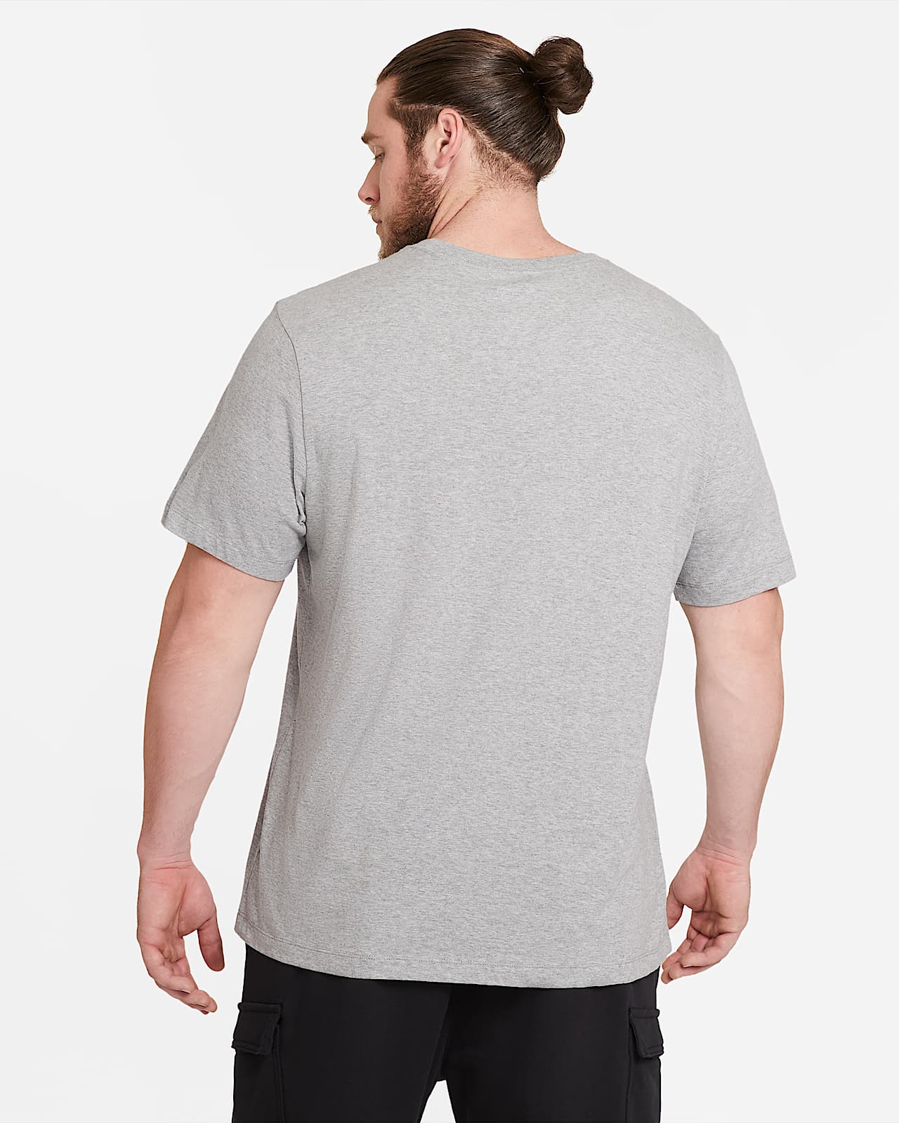 tee shirt nike homme pas cher