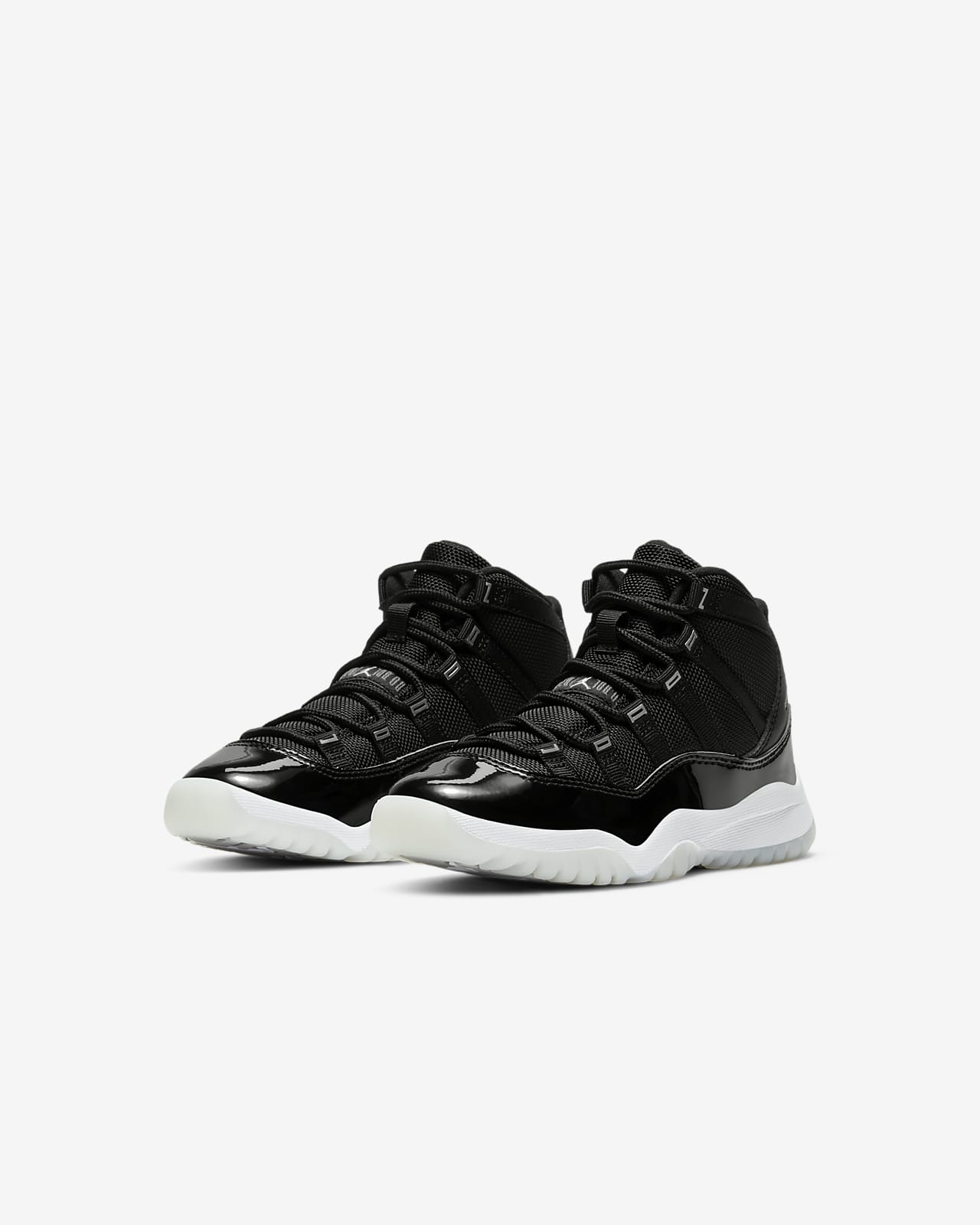 verona nike