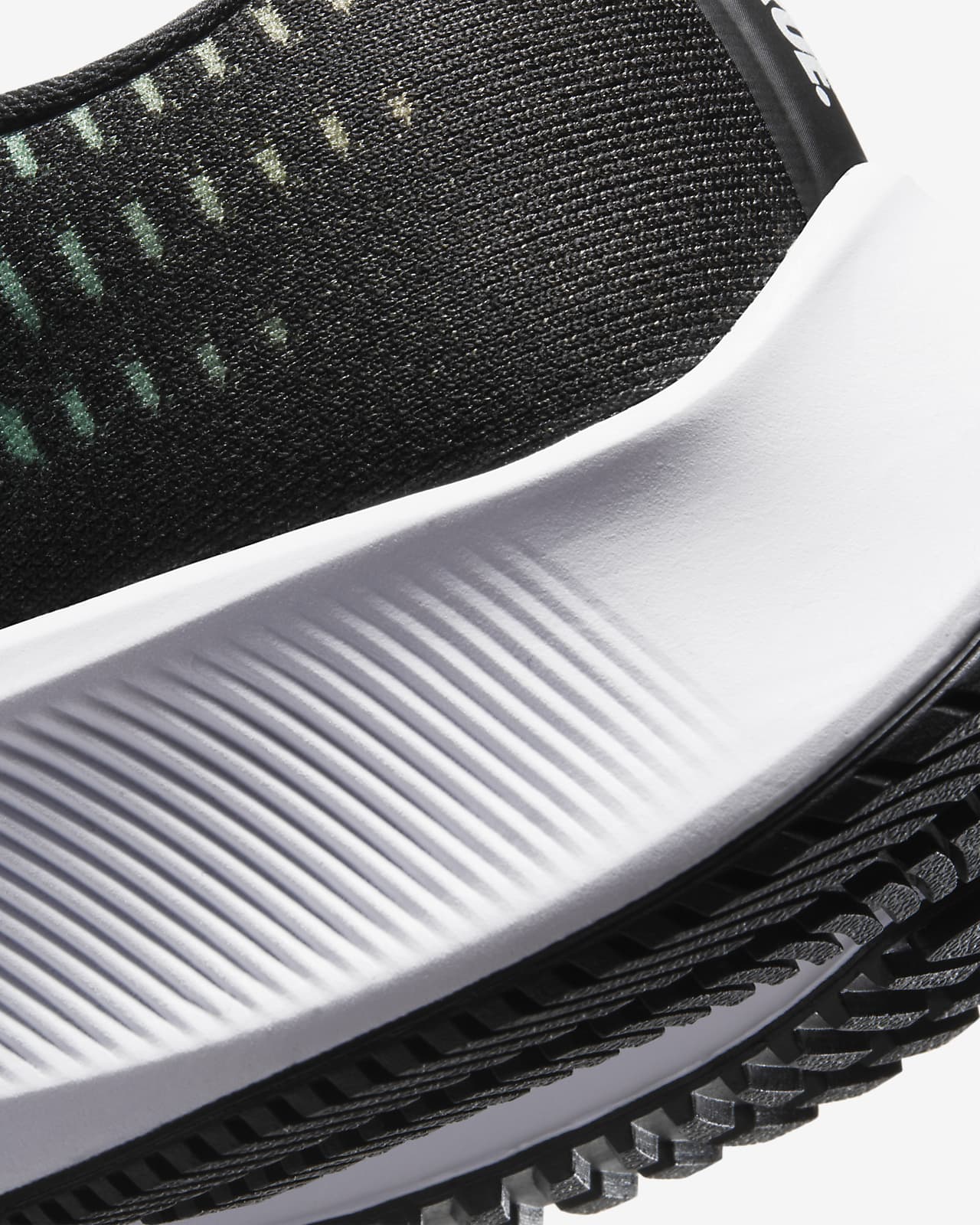 air zoom pegasus 37 betrue