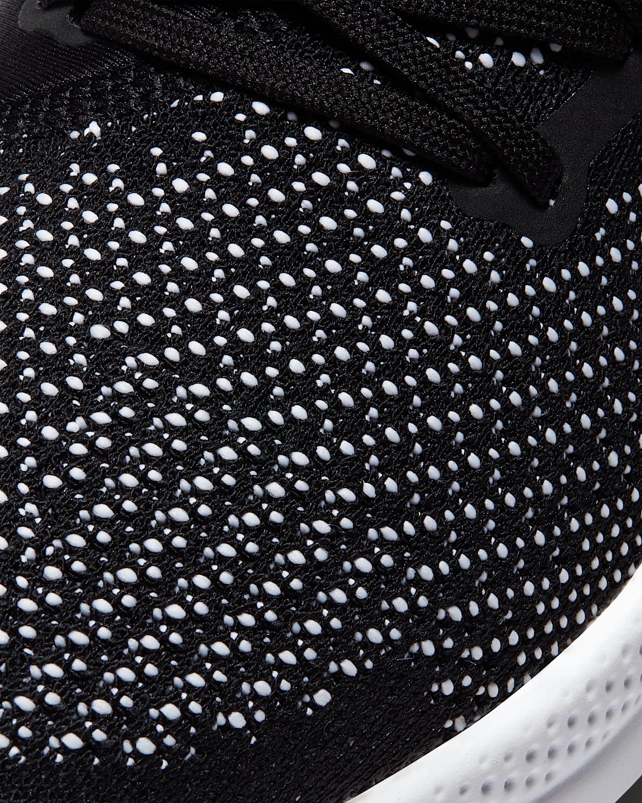 nike joyride kinetic