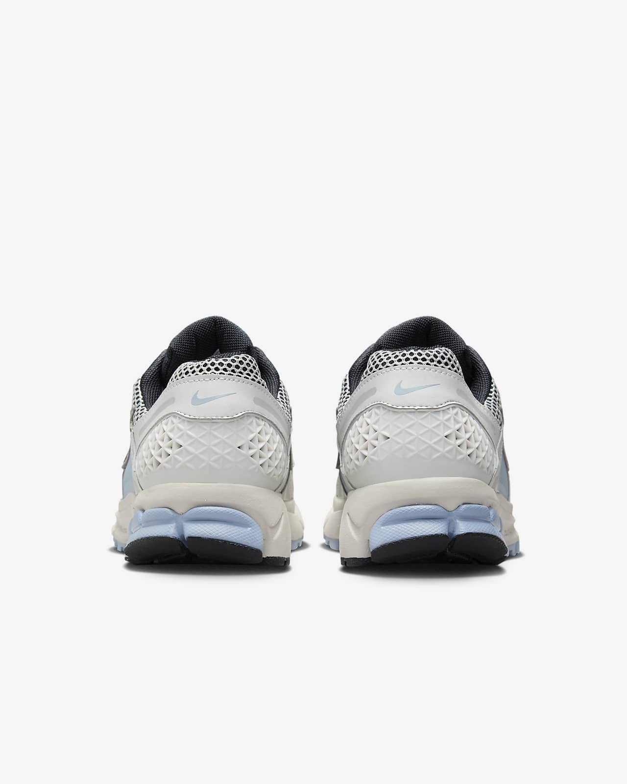 Nike vomero womens outlet uk