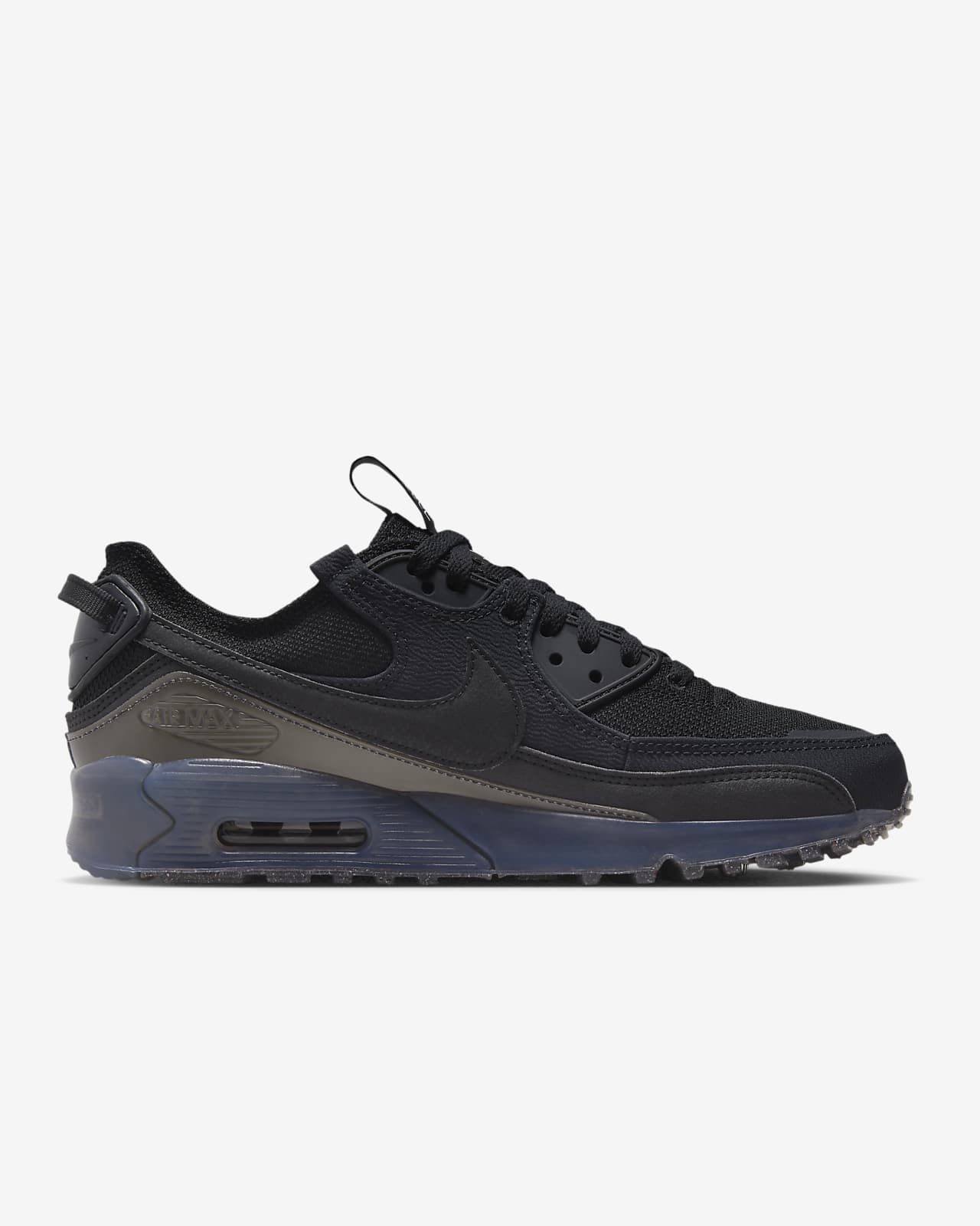 nike air max 90 mens terrascape stores