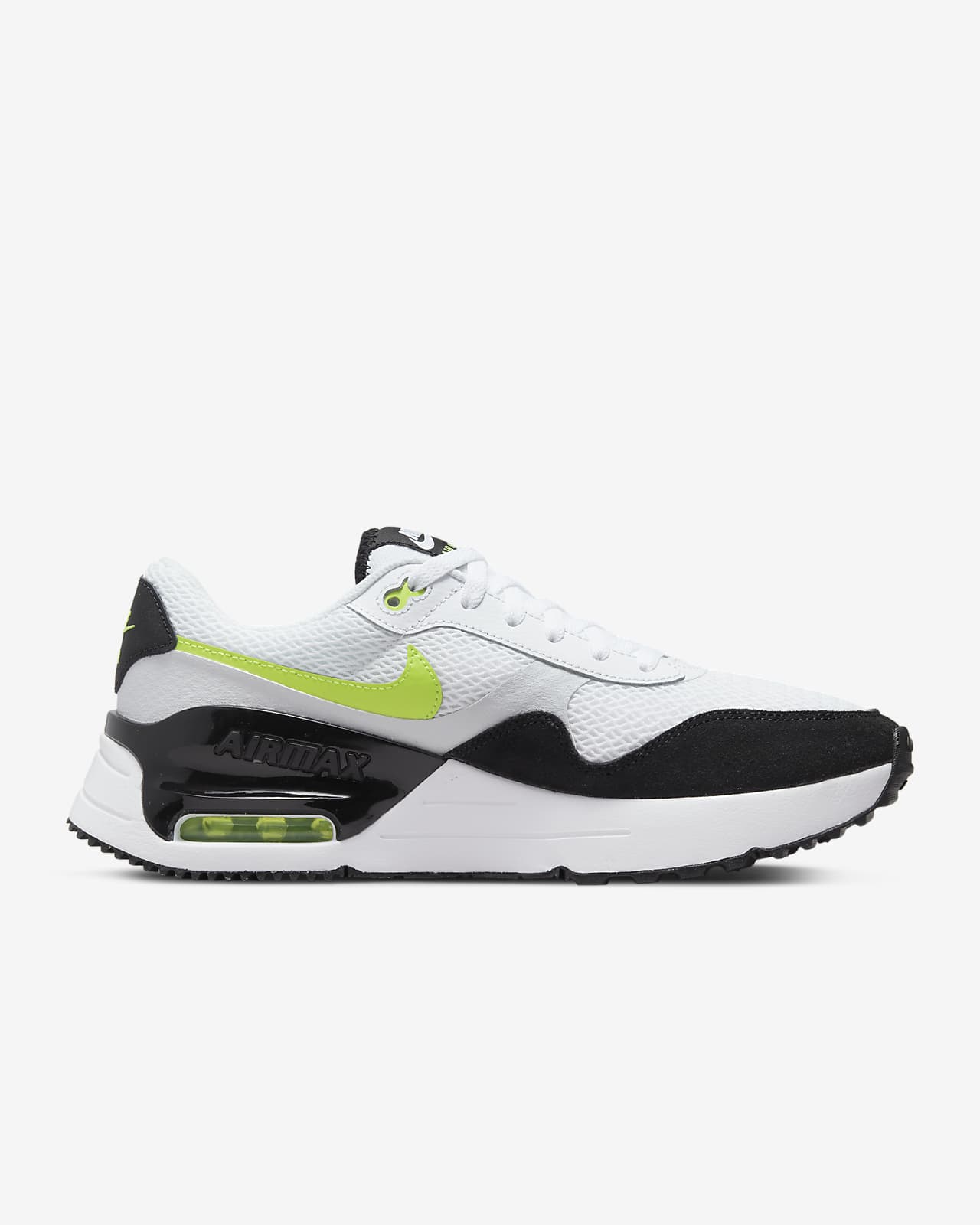 nike air max suj price