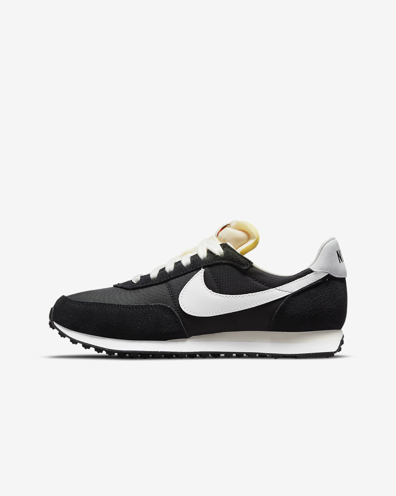 Scarpa Nike Waffle Trainer 2 – Ragazzi. Nike IT