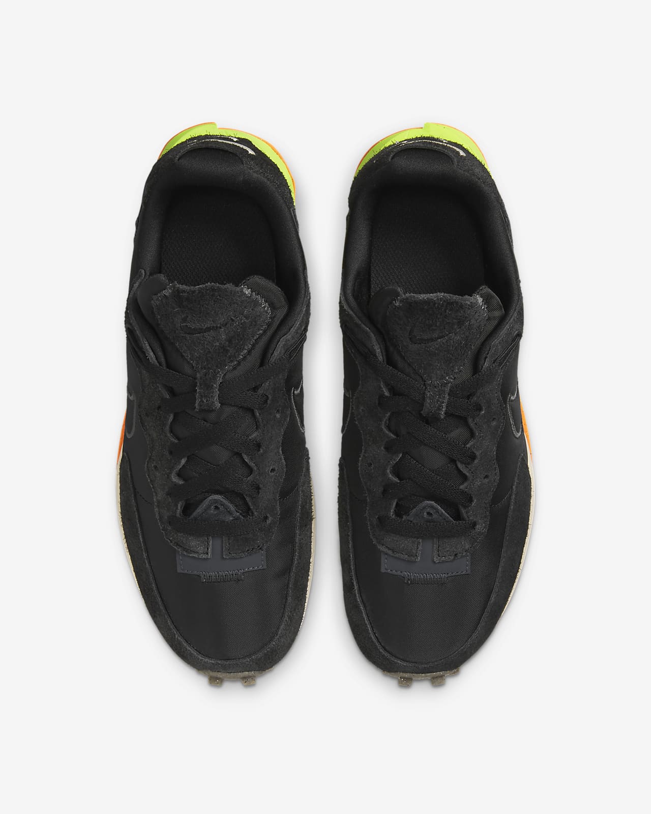 Calzado para mujer Nike Fontanka Waffle. Nike.com