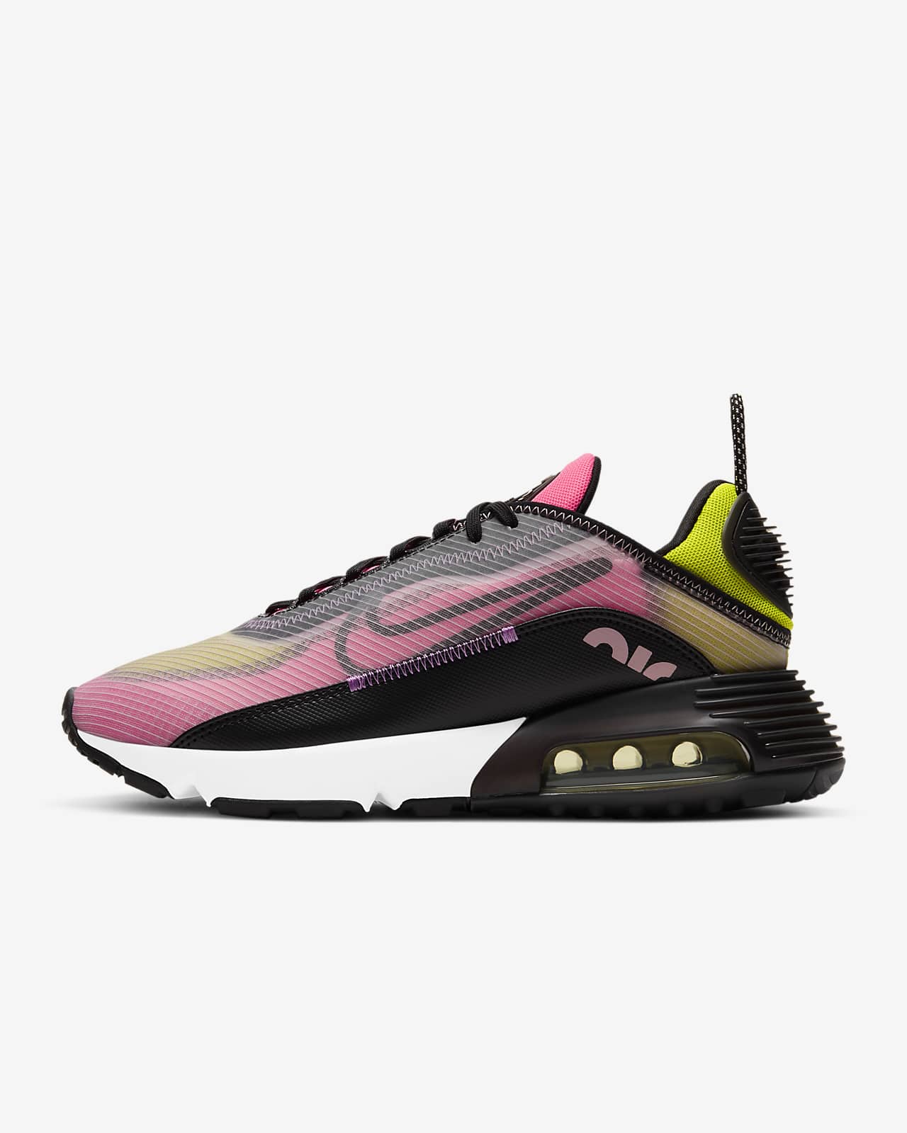 scarpe donna nike air max 70 scarpe donna nike air max 70