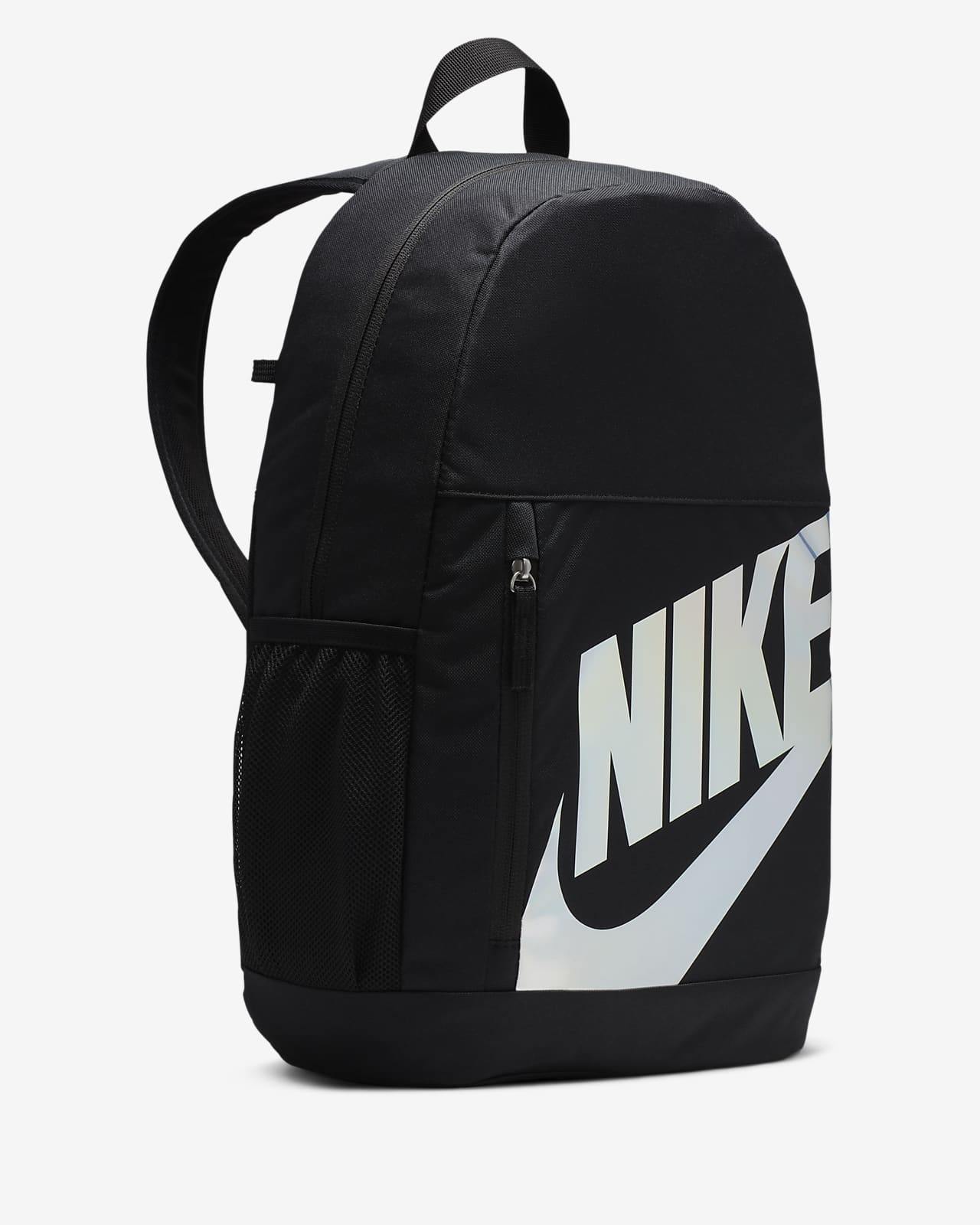 Nike Kids' Backpack (20L). Nike LU