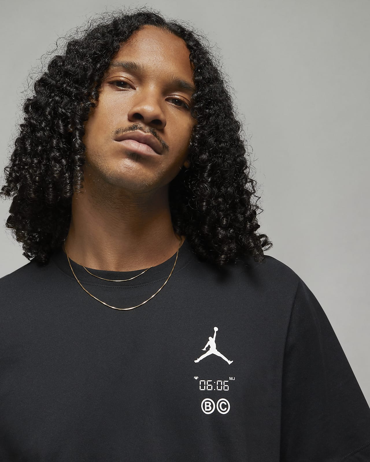 Dri fit sports t shirt Clearance