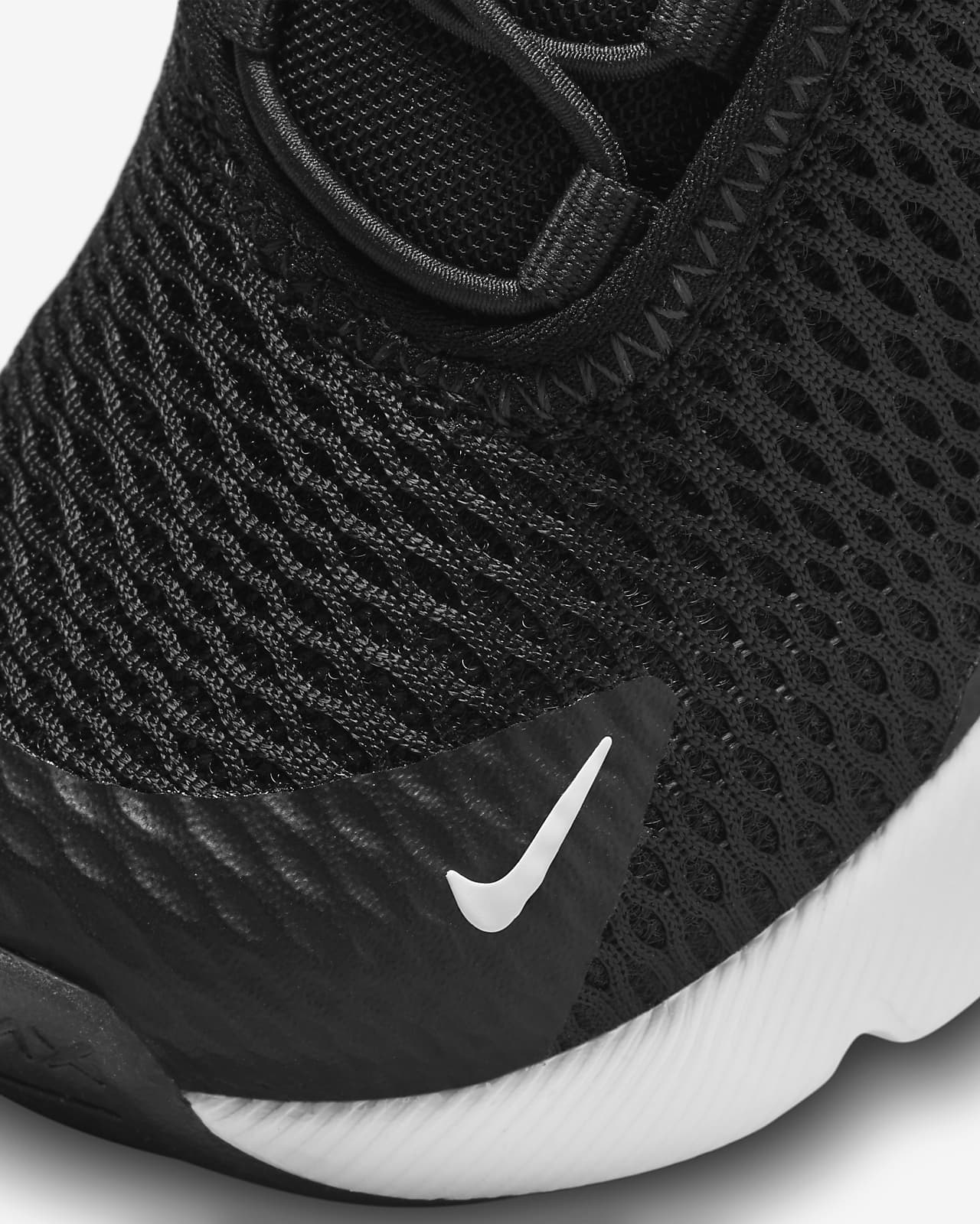 chaussure junior nike