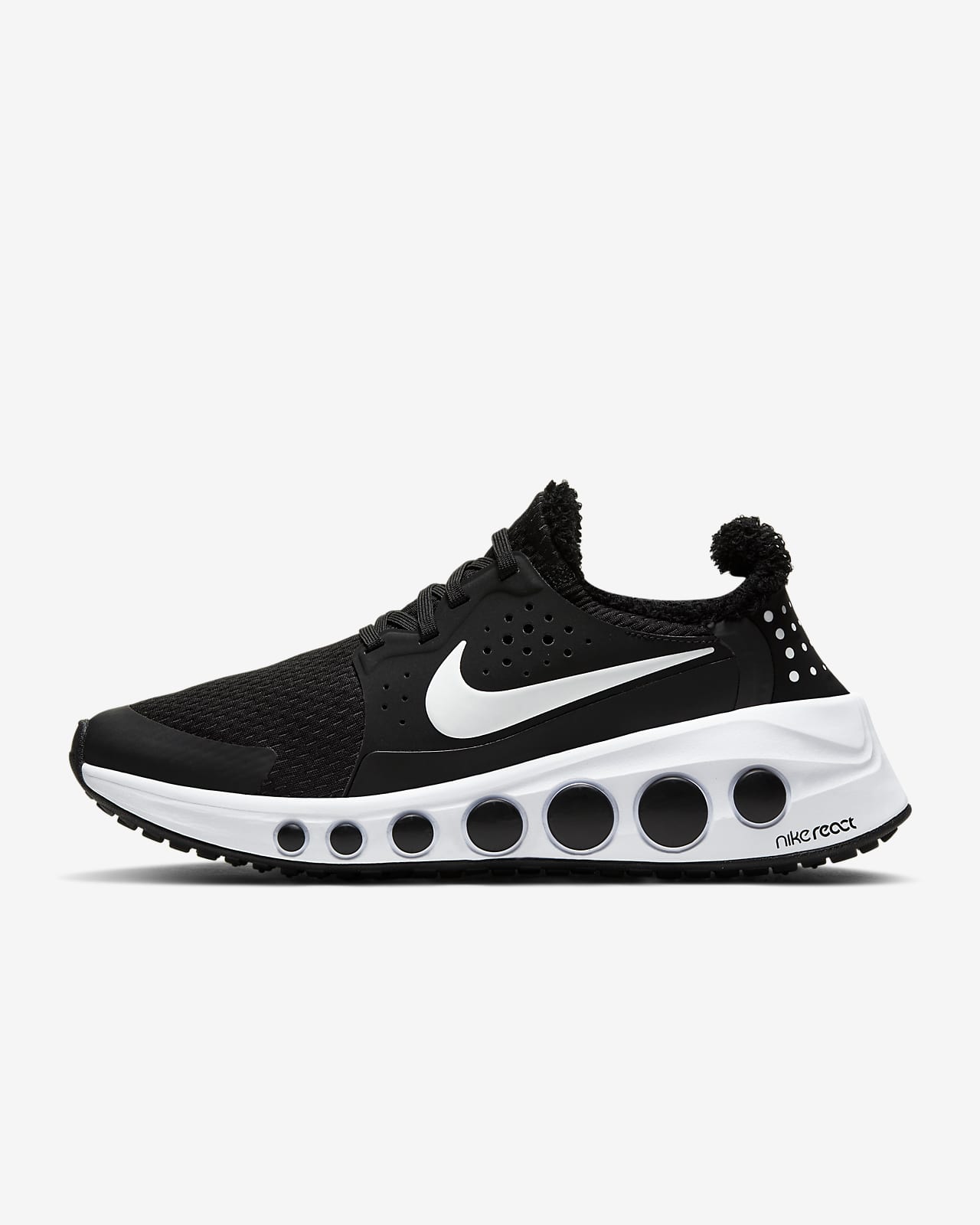 Chaussure nike mixte Clearance