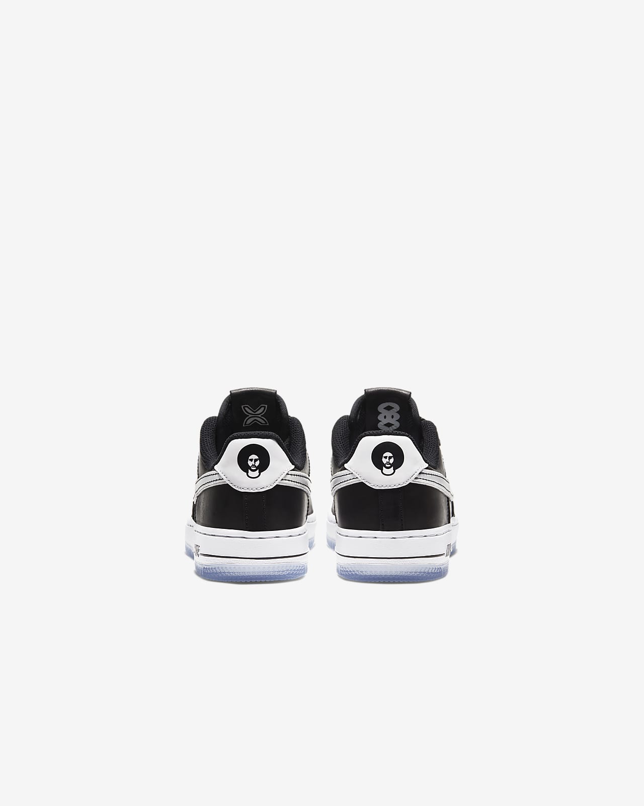 colin kaepernick shoes for sale