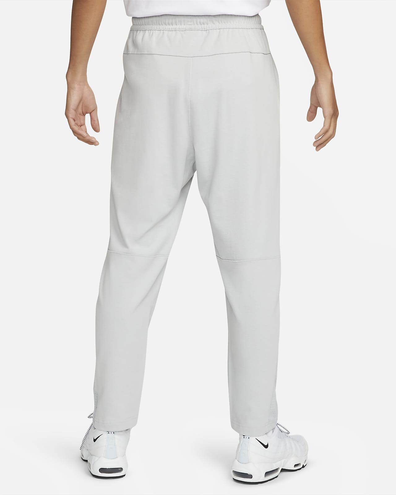 nike lightweight pants