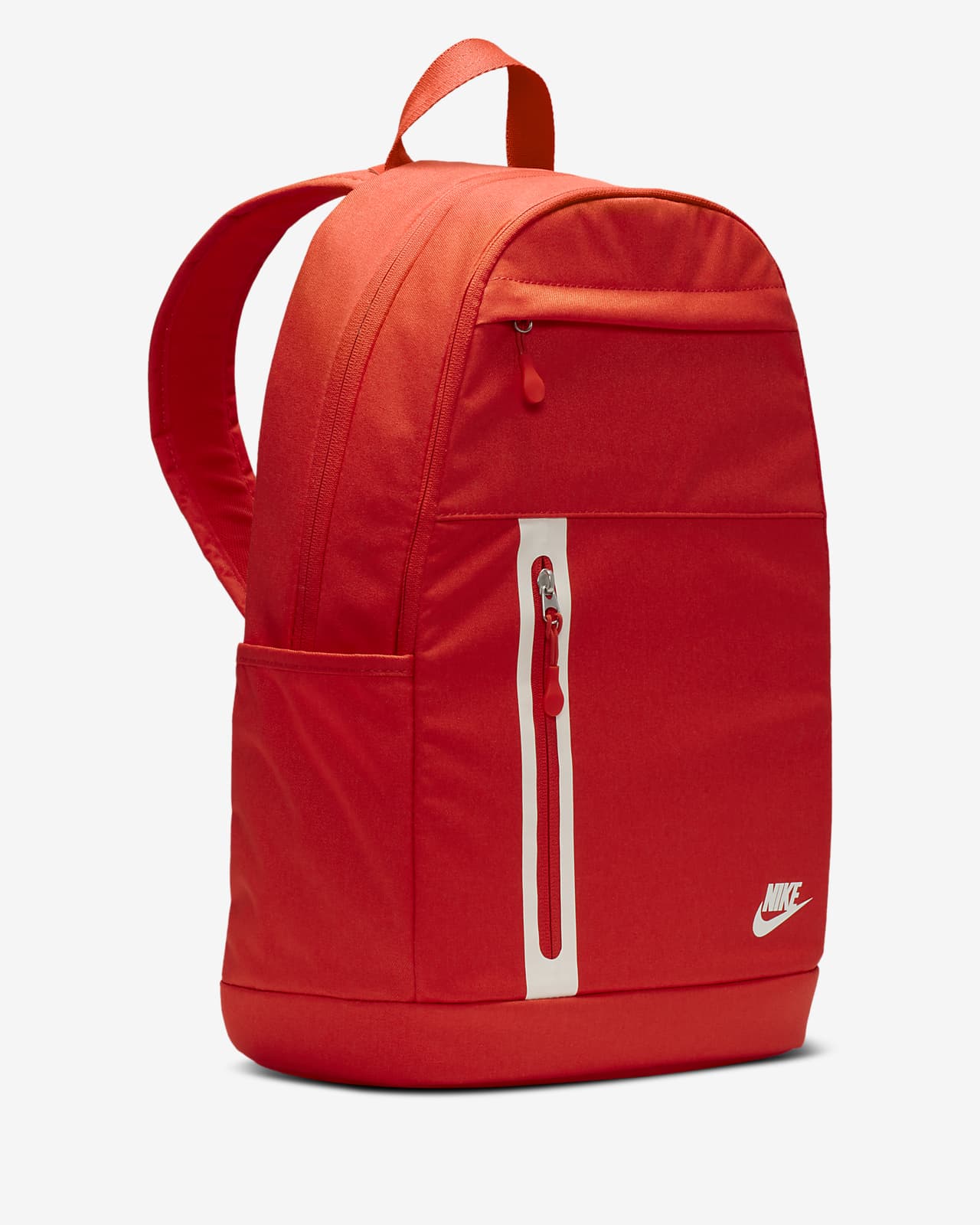Nike Premium (21L). CA