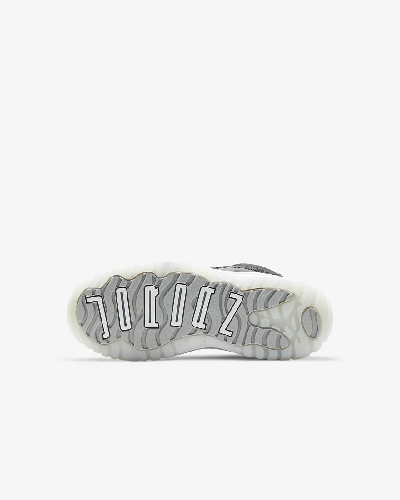 nike air jordan 3 retro enfant nike air jordan 3 retro enfant