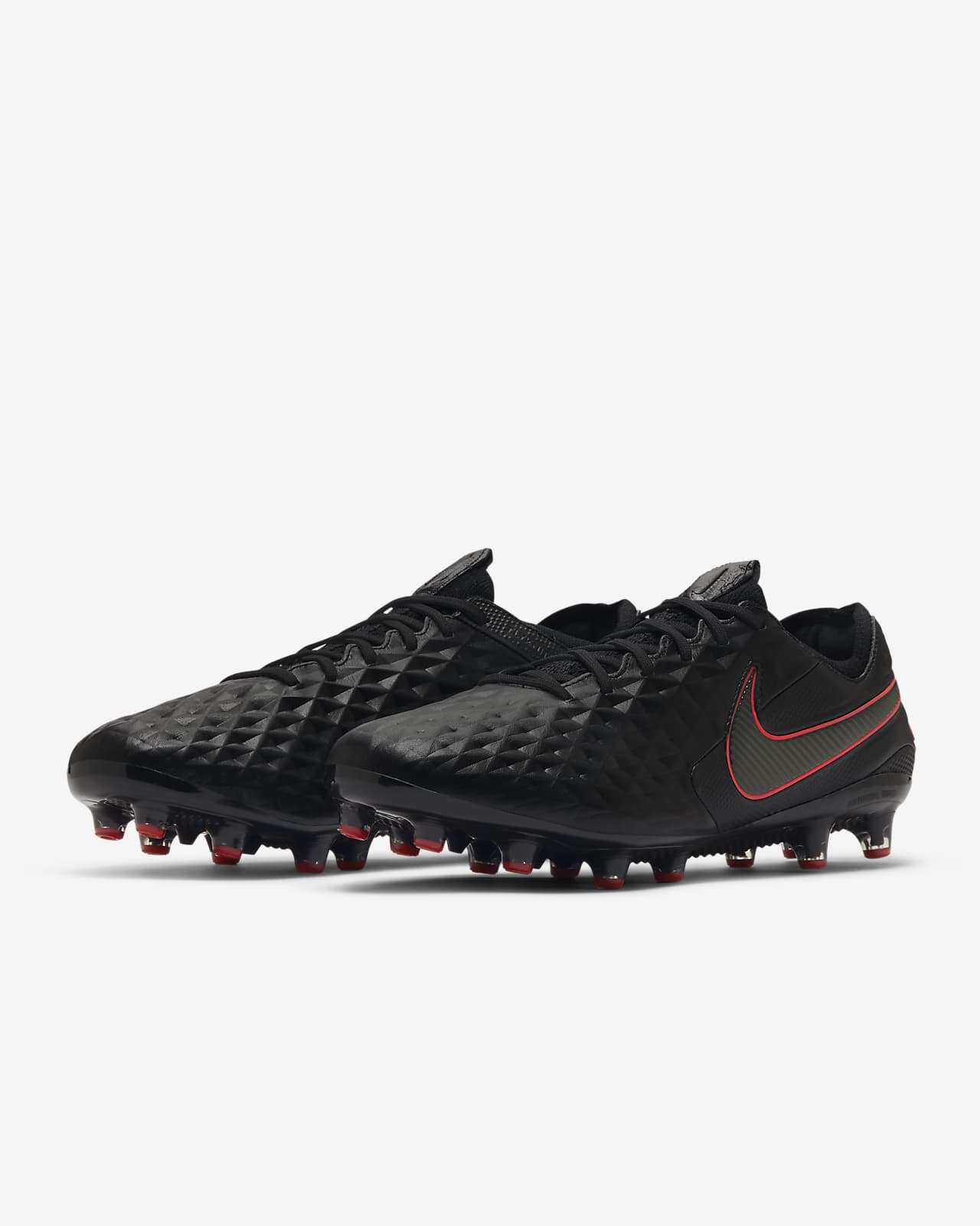 nike tiempo legend ag pro