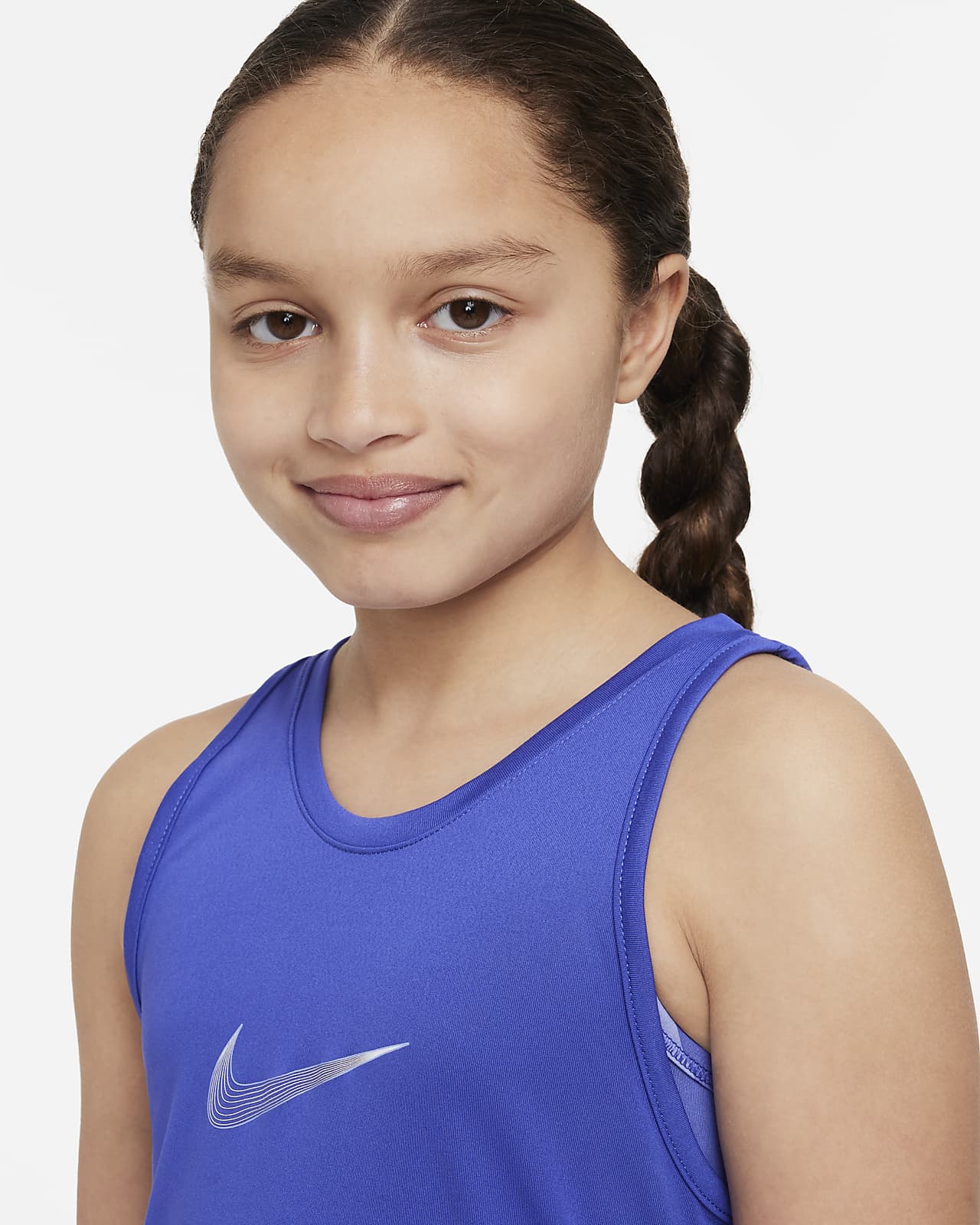 nike-dri-fit-one-older-kids-girls-training-tank-nike-be