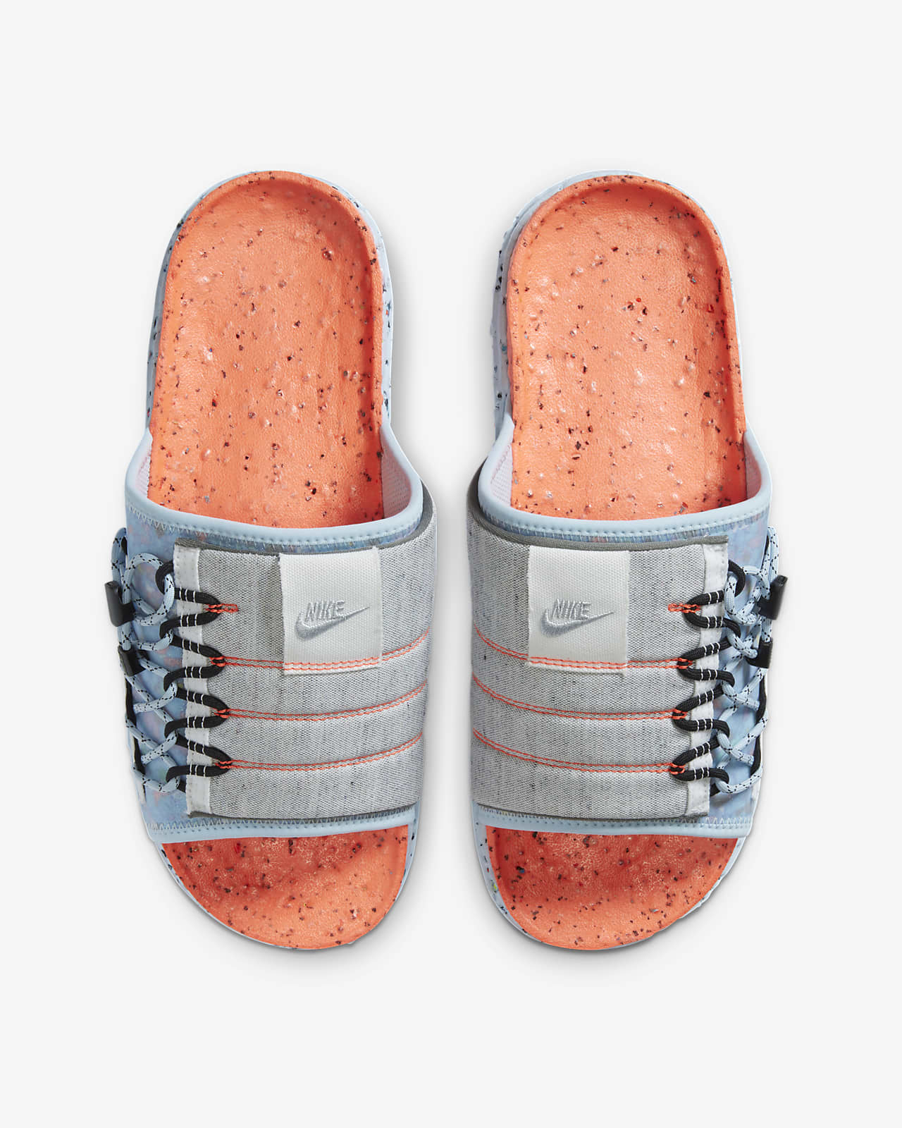 Nike Asuna Slide SE Men's Shoe. Nike JP