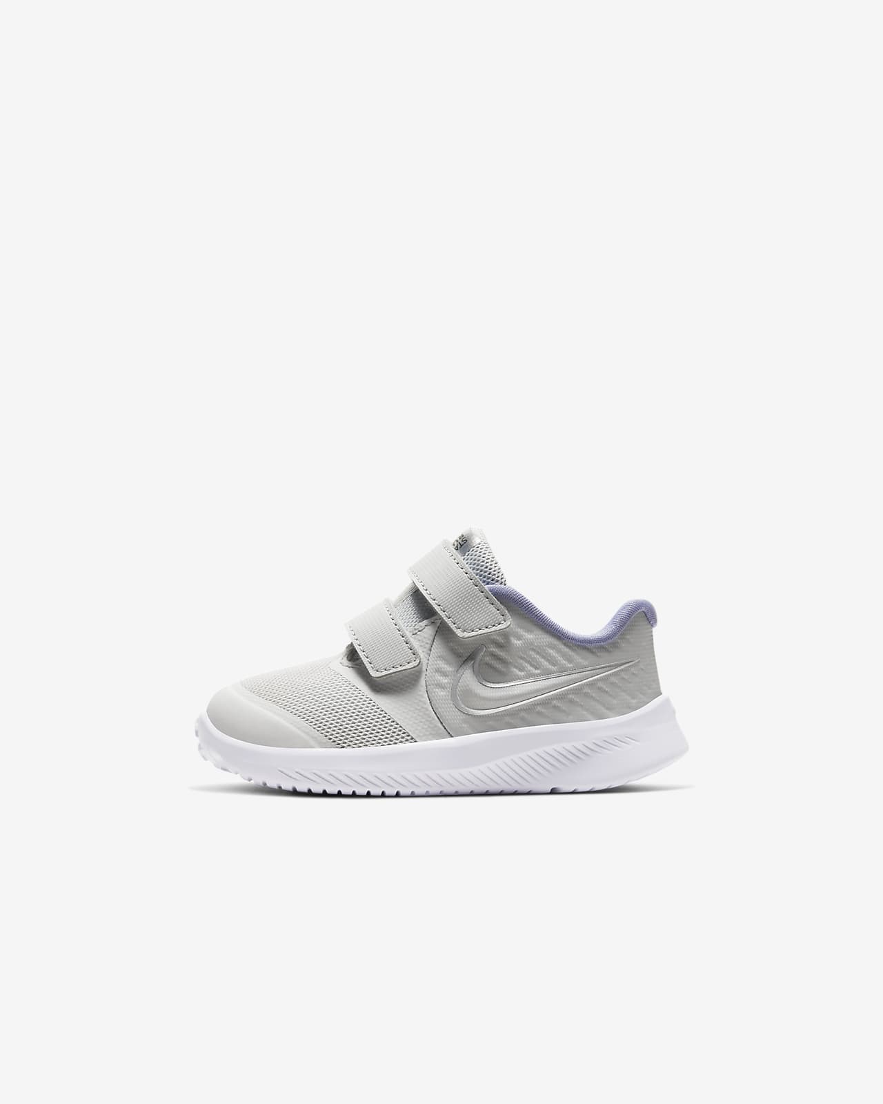 nike star runner 2 td