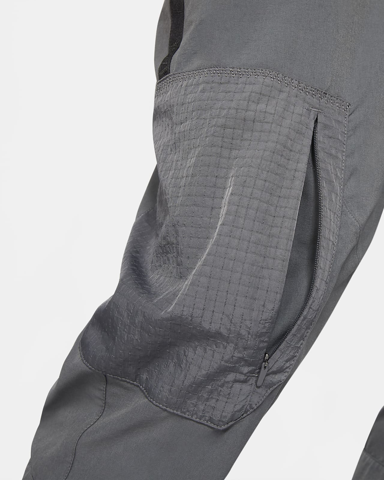 woven cargo pants nike sportswear