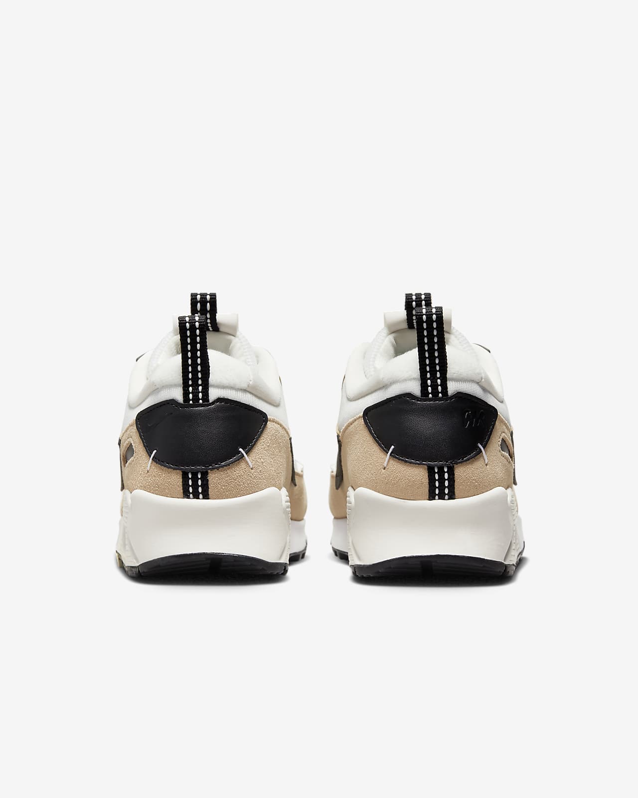 Nike Air Max 90 Futura Women S Shoes