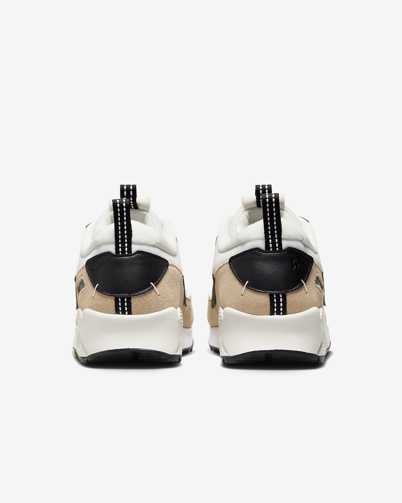 Nike Air Max 90 Futura Women's Shoes Nike Air Max 90 Futura Women's Shoes