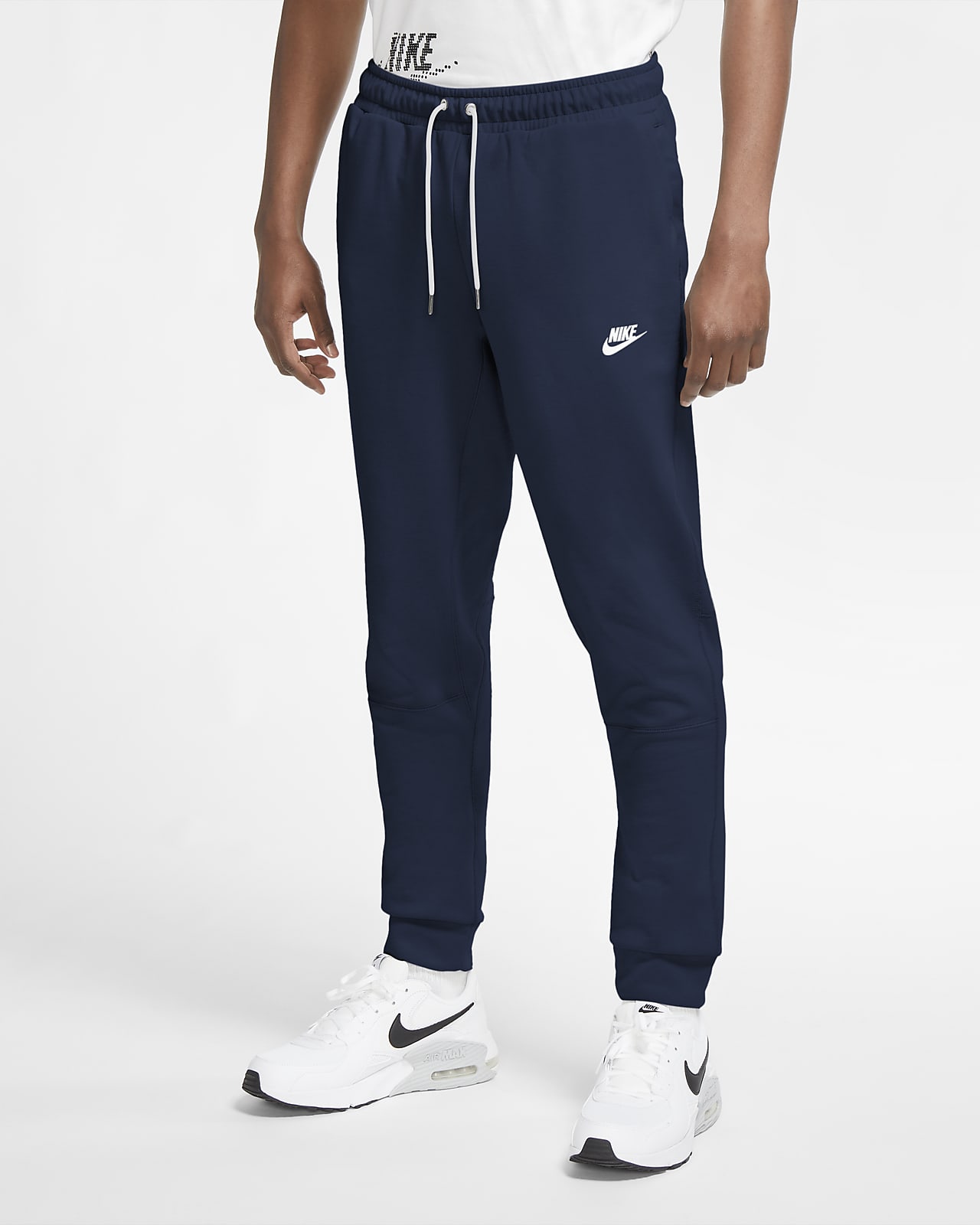 Nike Sportswear Men's Modern Joggers 