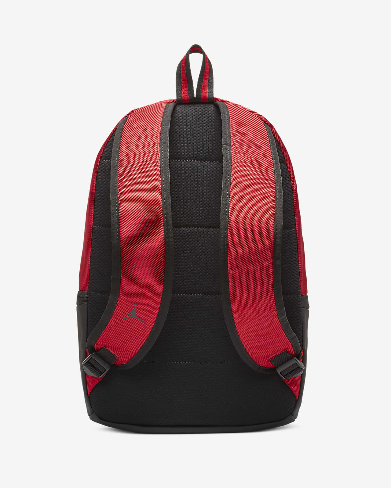 nike air jordan bookbag