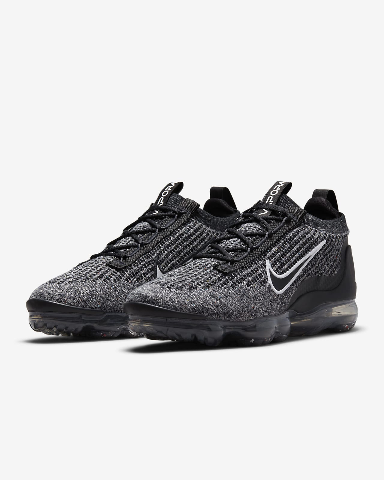 wmns air vapormax 2022 fk