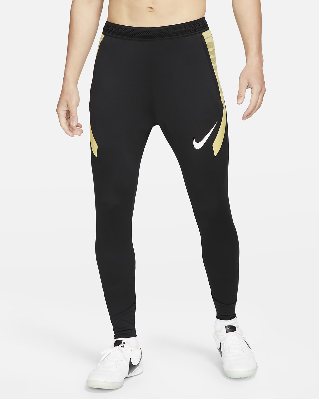 Nike公式 ナイキ Dri Fit ストライク メンズ サッカーパンツ オンラインストア 通販サイト