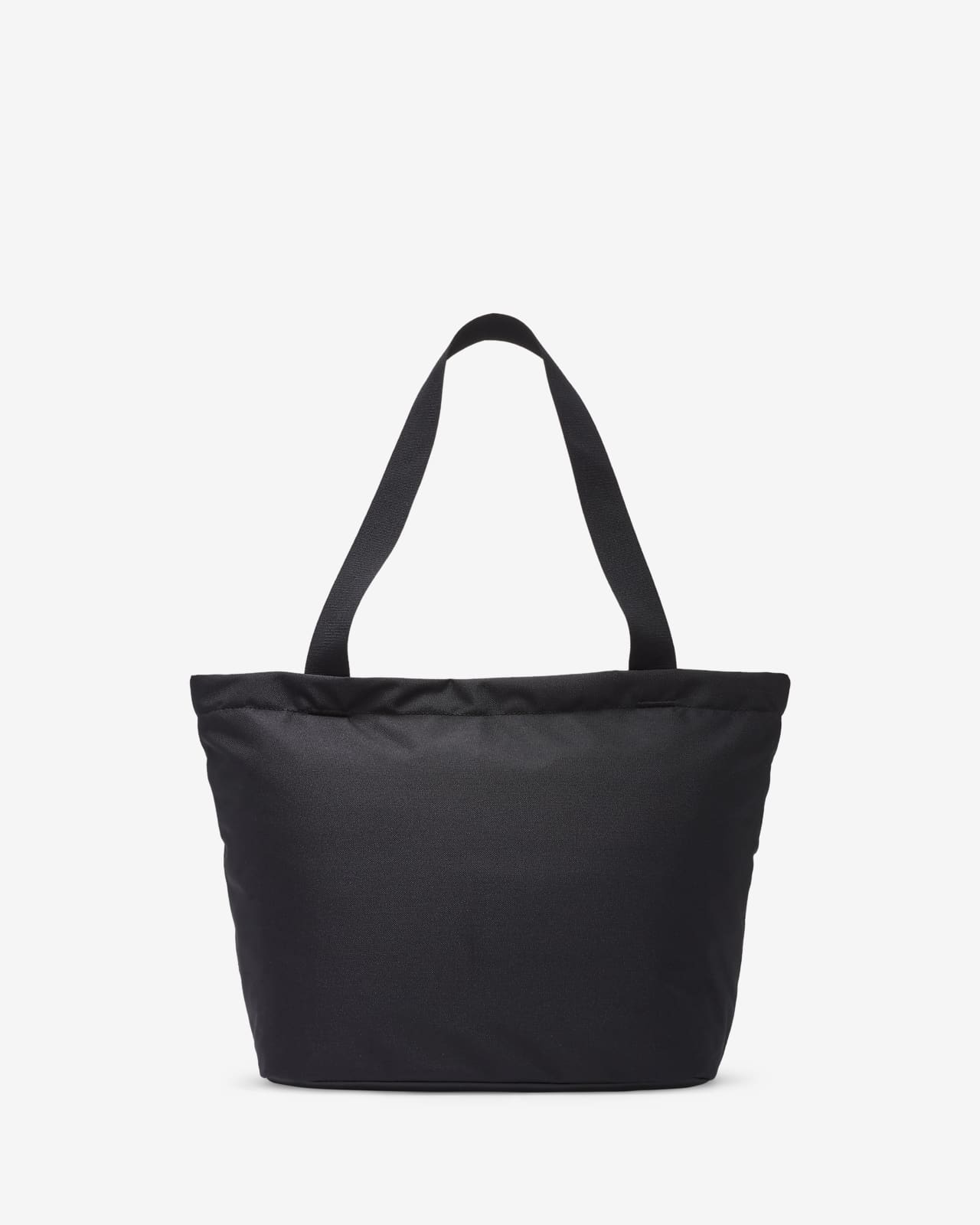 nike tanjun tote