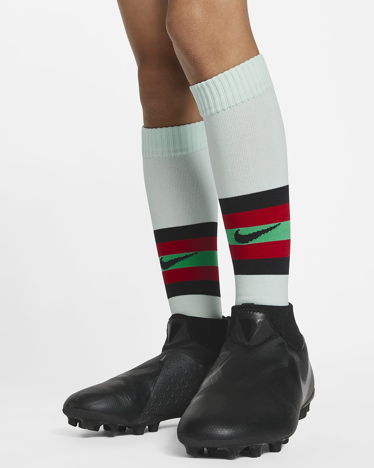 portugal football kit kids