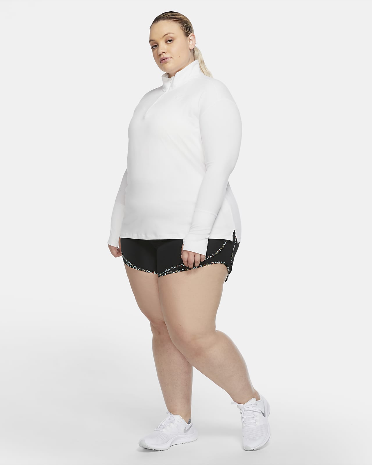 big size nike clothes