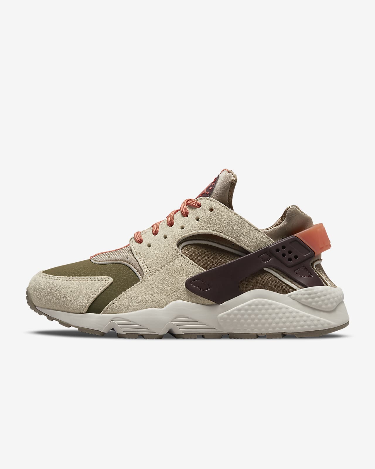 محاكاة تشابه معقد zapatillas nike uracane blancas - scottygmaster.com