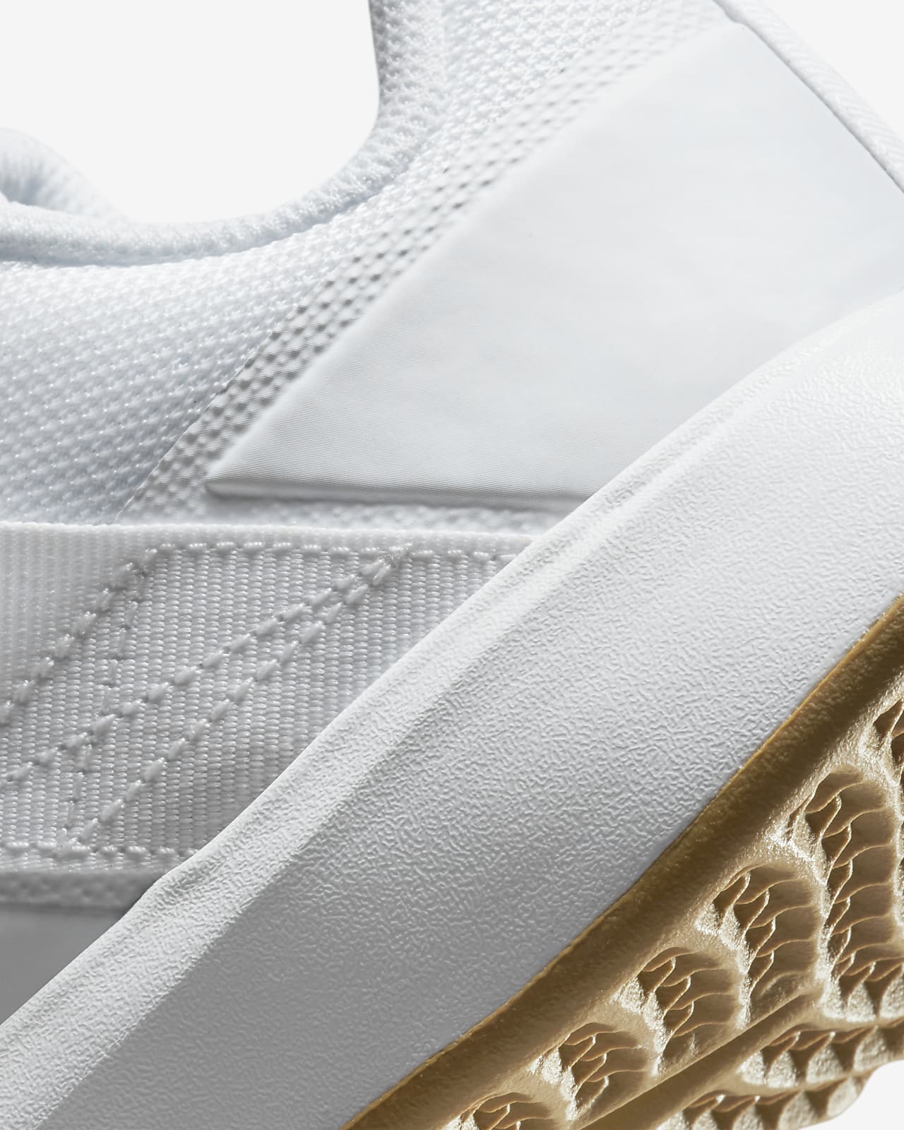 NikeCourt Vapor Lite Women's Hard Court Tennis Shoe. Nike.com