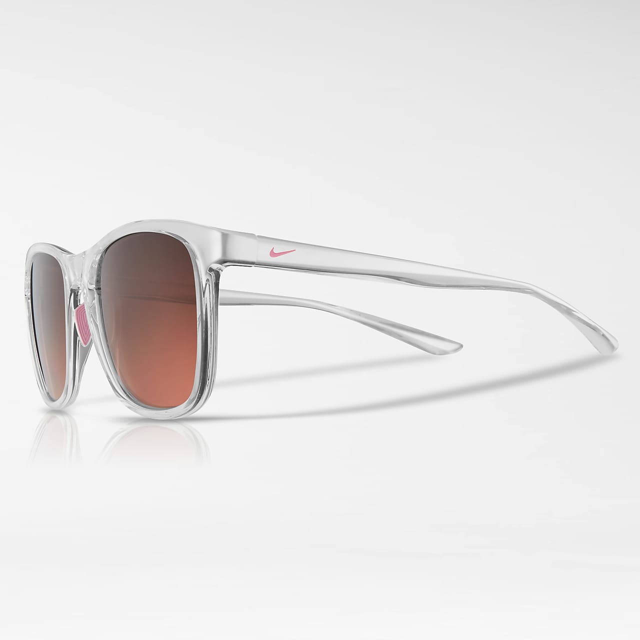 nike tennis sunglasses